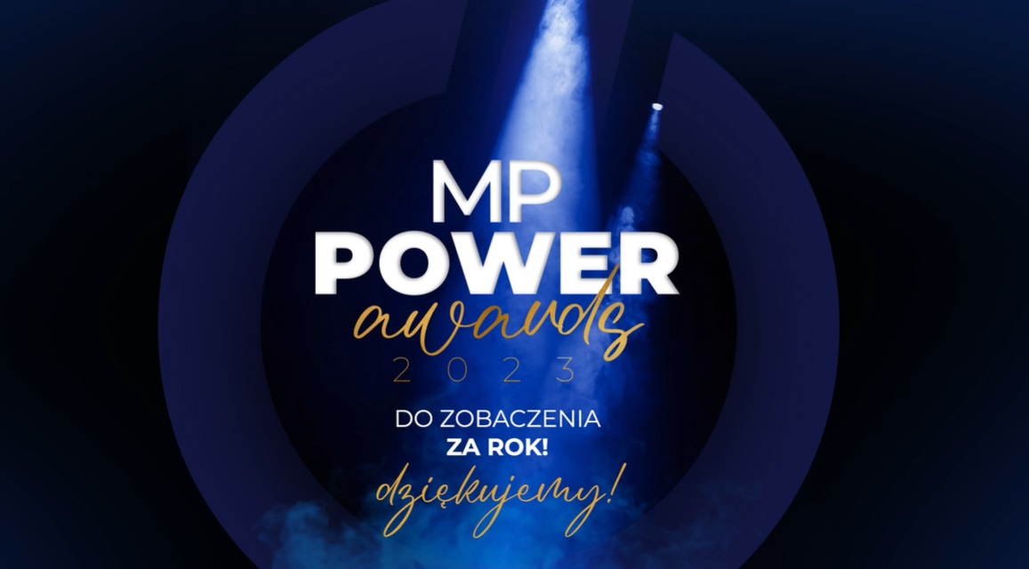 Mp Power Awards final