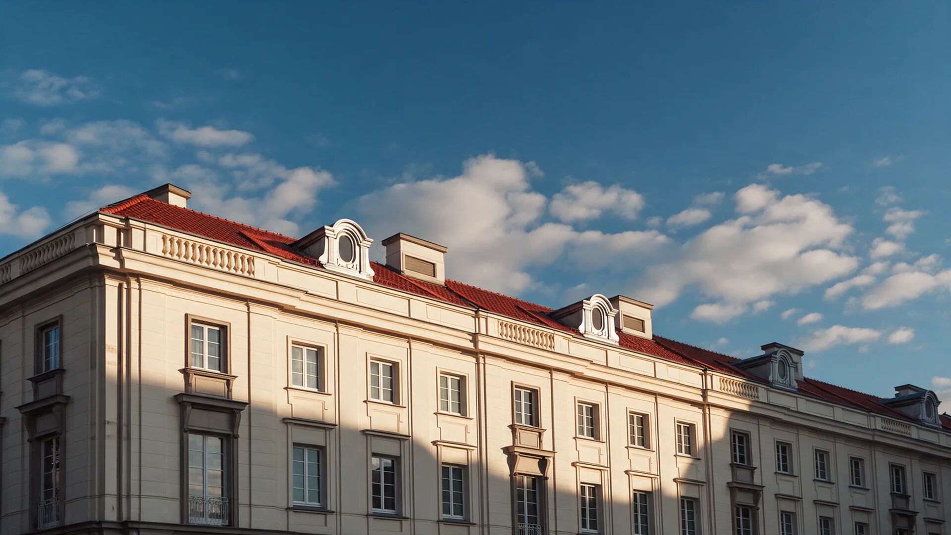 Flaner Hotel, WorldHotels™ Crafted – zdjęcie obiektu