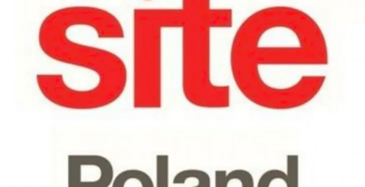 SITE Poland utworzyło Komisję ds. Incentive Travel