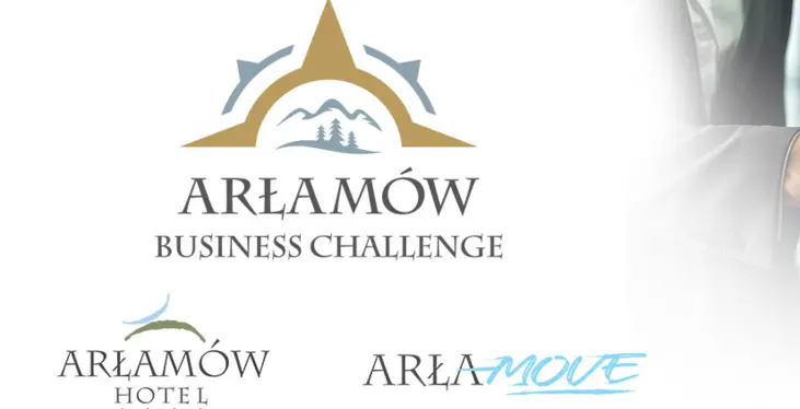 Zapowiedź: 30.06-02.07 Arłamów Business Challenge 2024