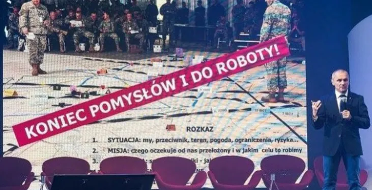 Znamy zwycięzców konkursu Top Event! Podsumowanie trzeciej edycji FBE 2018