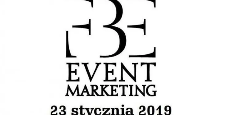 Zapowiedź: 23.01 Forum Branży Eventowej 2019