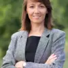 Katarzyna Banach-Kowalenko