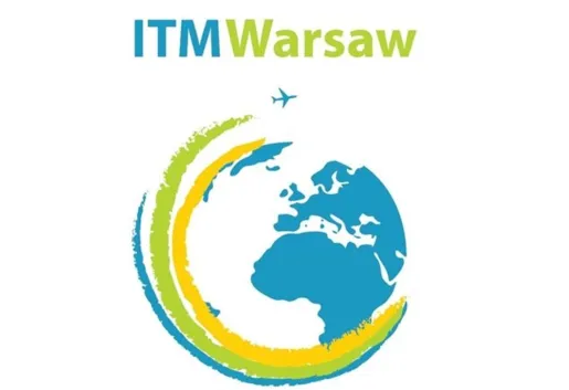 Zapraszamy na targi ITM Warsaw i ITM Business Tourism 2013