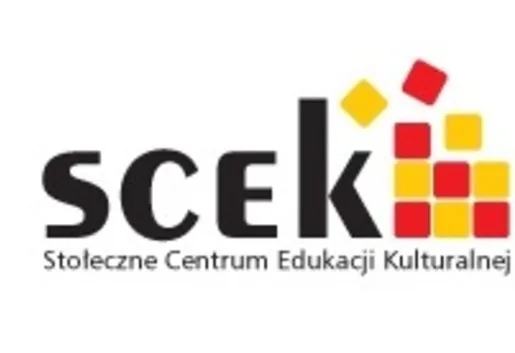 Stołeczne Centrum Edukacji Kulturalnej