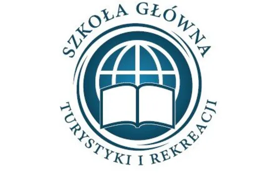 Szkoła Główna Turystyki i Rekreacji