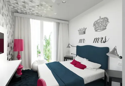 Ibis Styles w Gnieźnie przyjął pierwszych gości