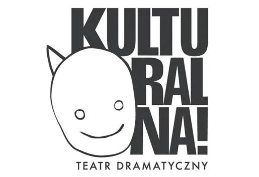 Cafe Kulturalna