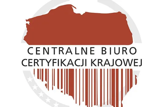 CBCK po raz siódmy wyłoni najlepsze centrum konferencyjne w Polsce