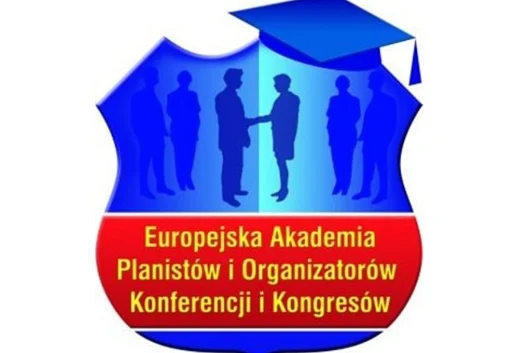 Konkurs! Wygraj zaproszenie na Europejską Akademię Organizatorów i Planistów Konferencji i Kongresów