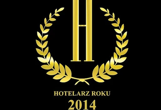 Już wkrótce poznamy Hotelarzy Roku 2014!