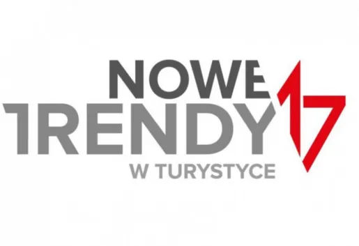 Zapowiedź: 31.03 Konferencja Nowe Trendy w Turystyce 2017