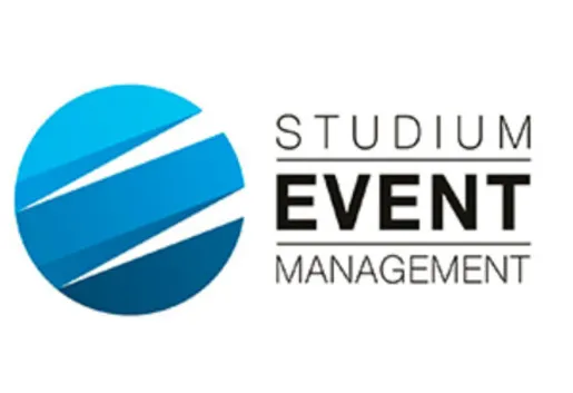 Studium Event Management - ruszyła rekrutacja