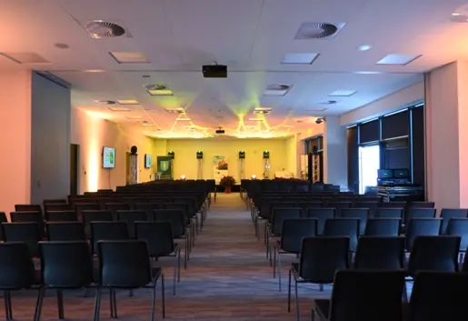 Sala Konferencyjna Duża