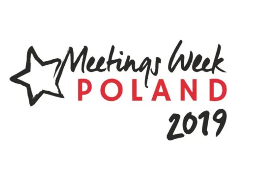 Zapowiedź: 20–22.03 Meetings Week Poland 2019