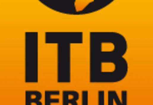 Targi ITB Berlin już jutro