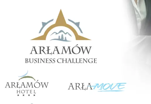 Zapowiedź: 30.06-02.07 Arłamów Business Challenge 2024