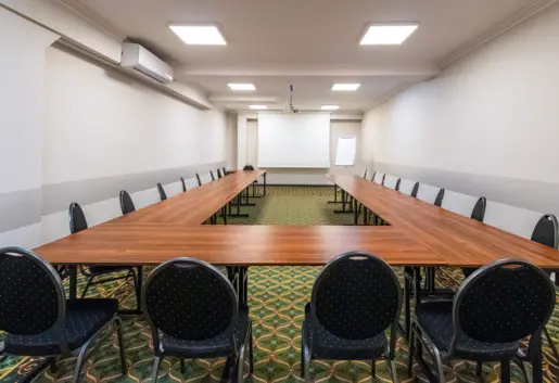 Sala Konferencyjna A