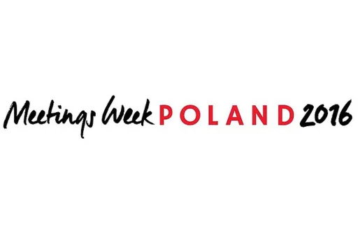 Meetings Week Poland już za tydzień!