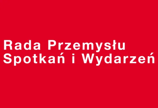 Rząd na finiszu odbiera perspektywy Przemysłowi Spotkań i Wydarzeń - komentarz przedstawicieli RPSiW