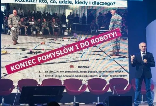 Znamy zwycięzców konkursu Top Event! Podsumowanie trzeciej edycji FBE 2018