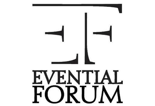 Szykujcie się na nową edycję Forum Branży Eventowej Evential 2017