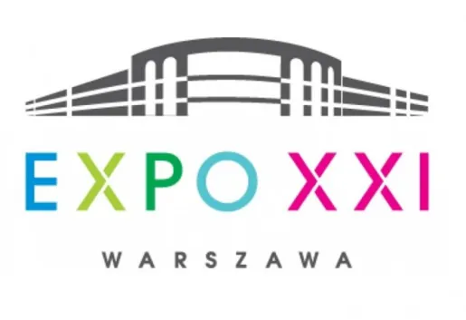 Zapowiedź: 18.10 III Konferencja Event Biznes w Expo XXI Warszawa