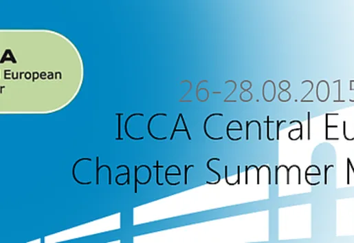 Ruszyła rejestracja na konferencję ICCA w EXPO XXI Warszawa