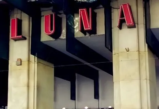 Kino Luna