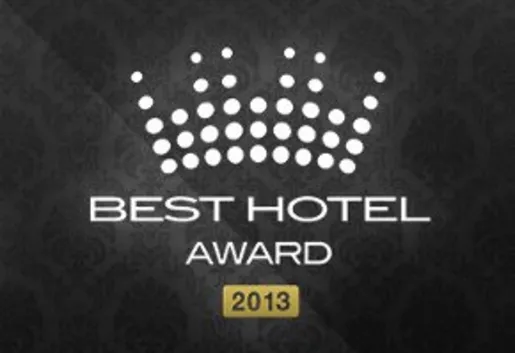 Ruszyła trzecia edycja Best Hotel Award