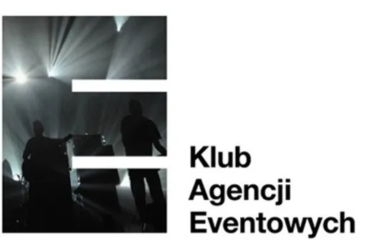 Klub Agencji Eventowych podsumowuje 2012 rok