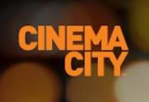 Cinema City Bemowo