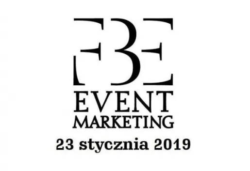 Zapowiedź: 23.01 Forum Branży Eventowej 2019