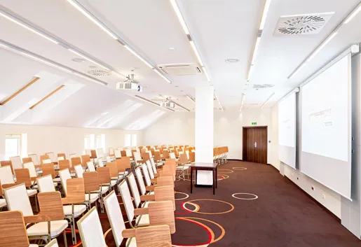 Sala Konferencyjna Buska