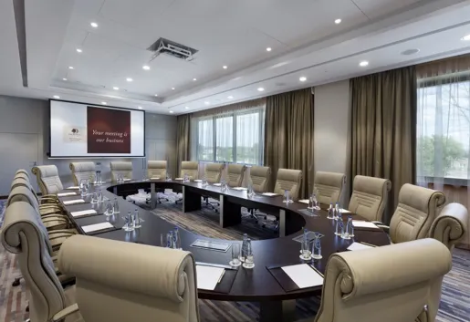 Wawer_Boardroom