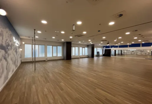 Sala A1