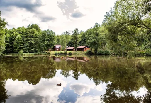 Nowe pokoje i atrakcje w Hotelu Dworek Wapionka