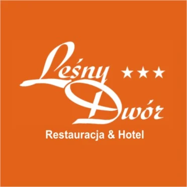 Hotel Leśny Dwór Skaryszew - photo 1