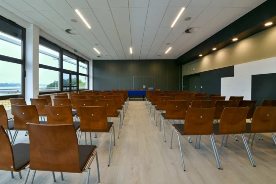 Sala F1 konferencyjnie