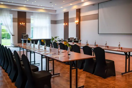 Mercure Racławice Dosłońce Conference & SPA - photo 2