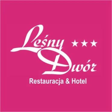 Hotel Leśny Dwór Skaryszew - zdjęcie 1