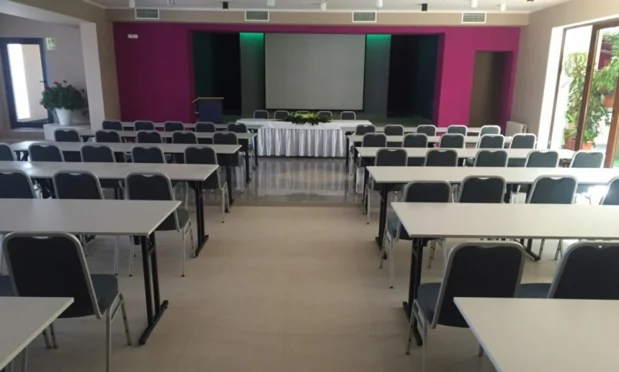 ibis Styles Gniezno Stare Miasto - zdjęcie 3