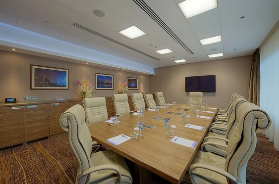 Board Room