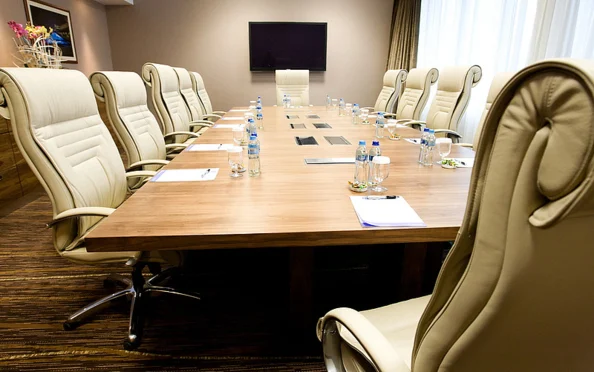 Board Room