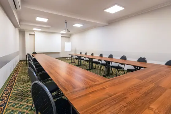 Sala Konferencyjna A