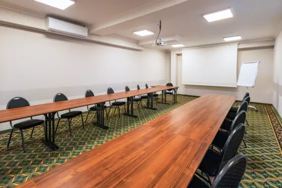 Sala Konferencyjna A