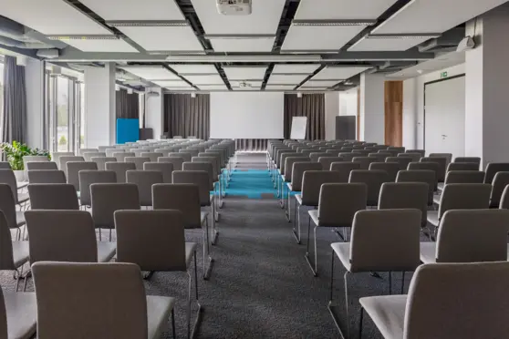 Sala_Konferencyjna_Warszawa_1