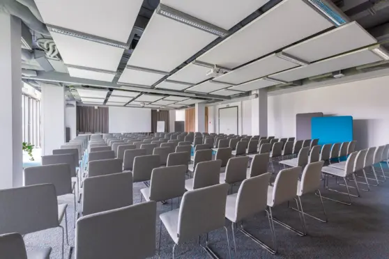 Sala_Konferencyjna_Warszawa_2