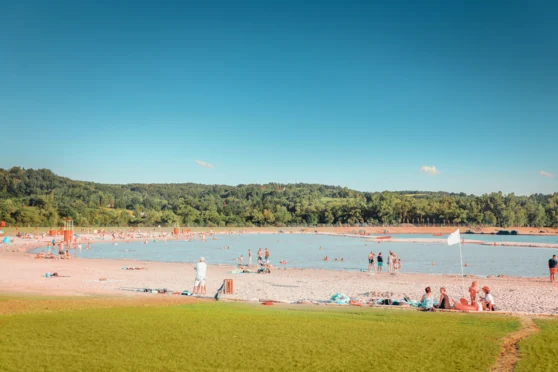 Kuter Port Nieznanowice - zdjęcie 10