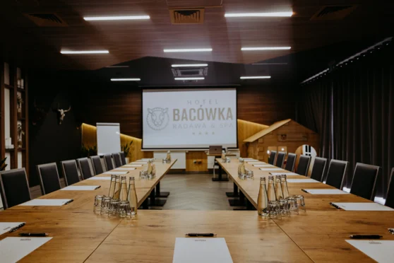 Bacówka Radawa Spa - zdjęcie 2